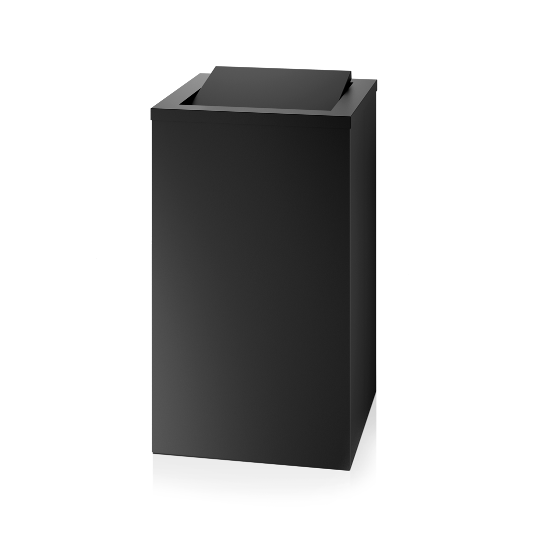 Decor Walther Laundry Basket