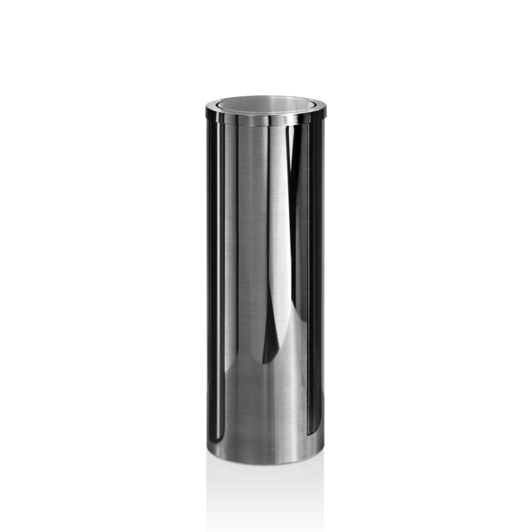Decor Walther Paper Bin