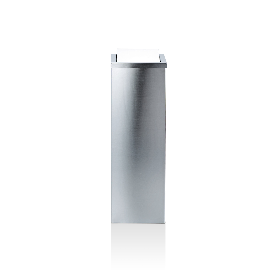 Decor Walther Paper Bin
