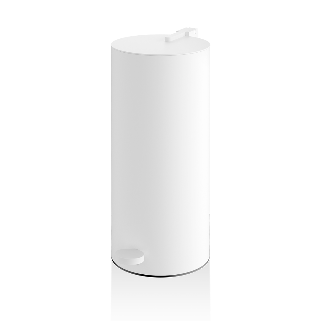 Decor Walther Bin 3 Waste Bin