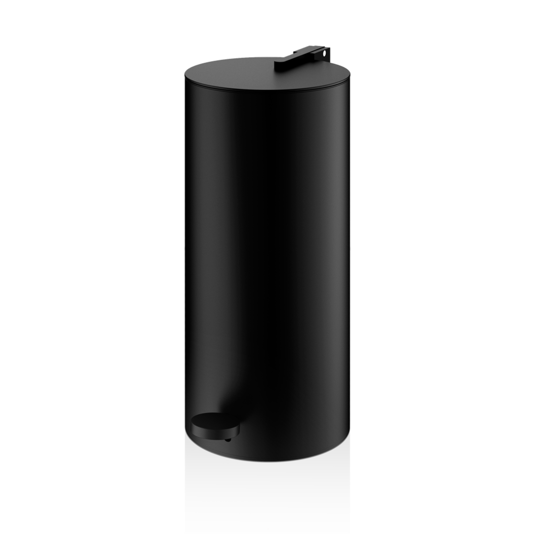 Decor Walther Bin 3 Waste Bin
