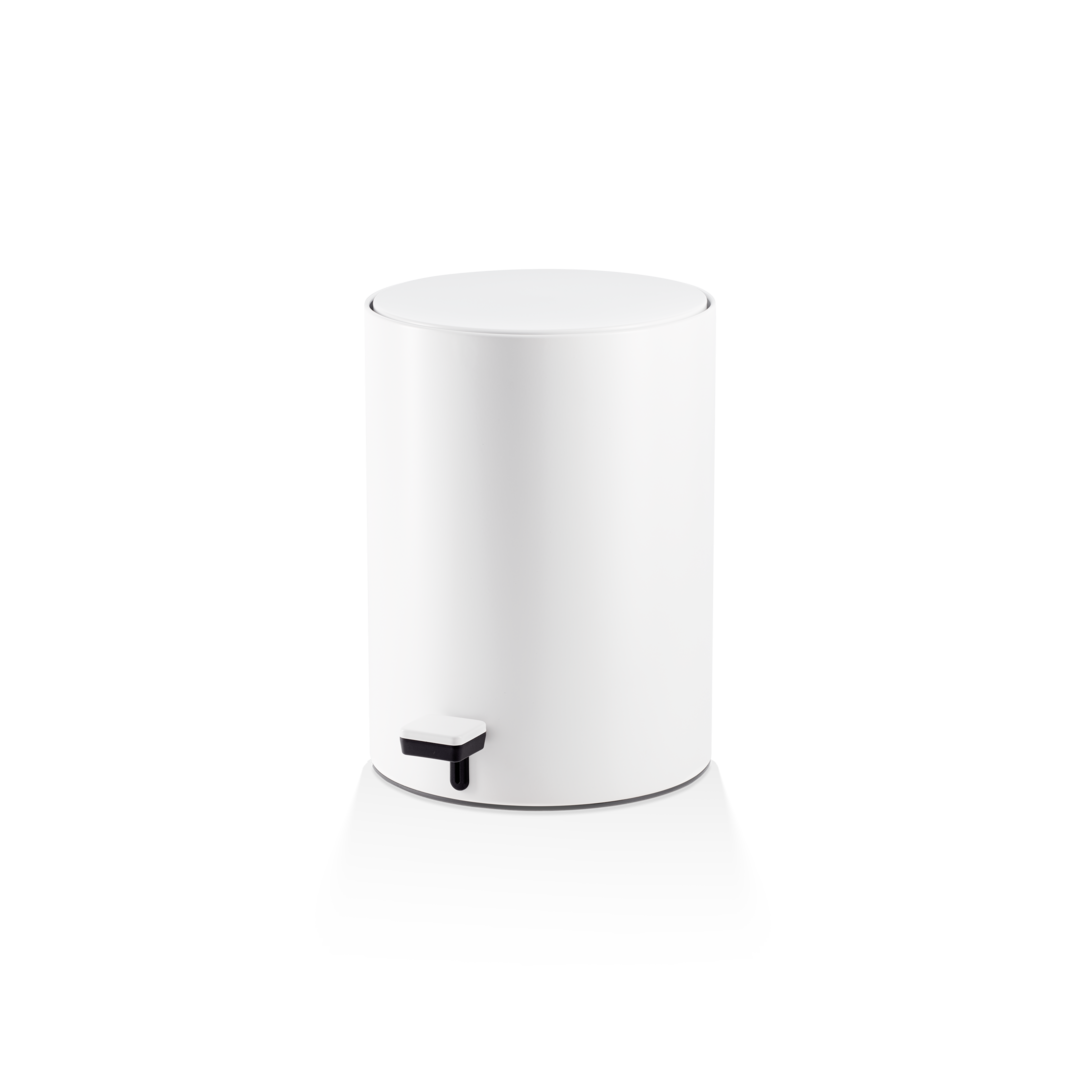 Decor Walther Bar Pedal Bin