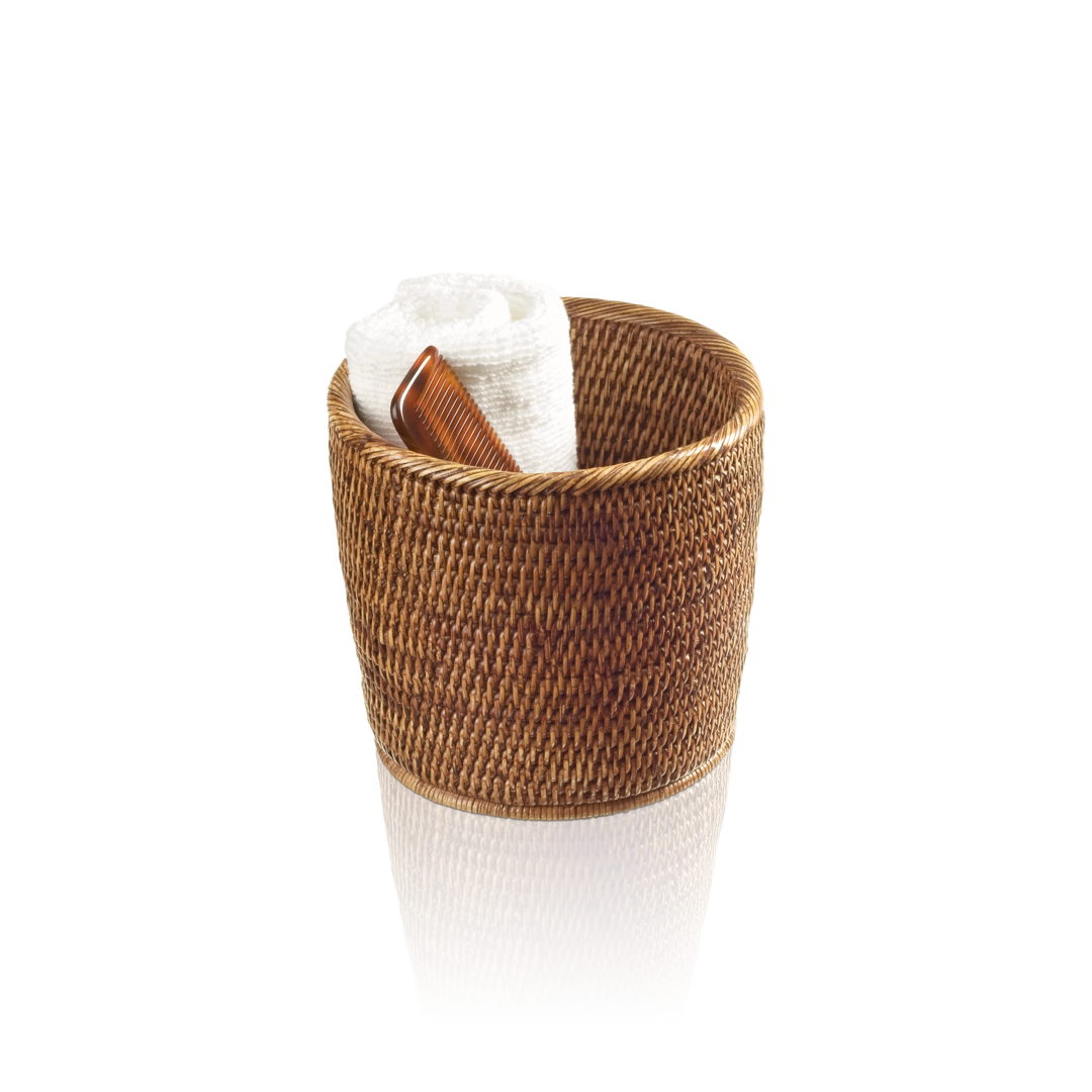 Decor Walther Basket Cylindric