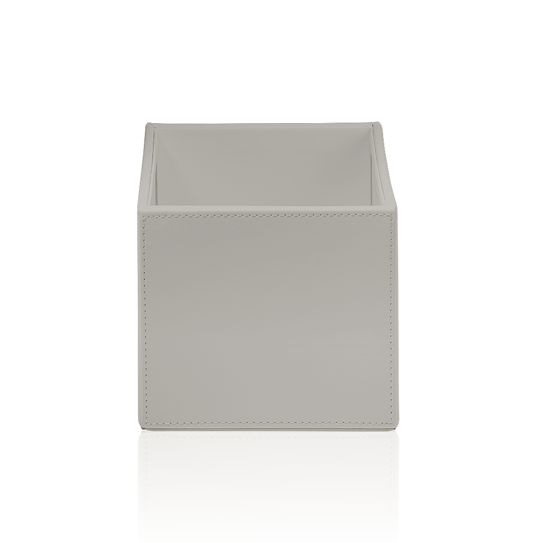 Decor Walther Brownie Utensil Box Small