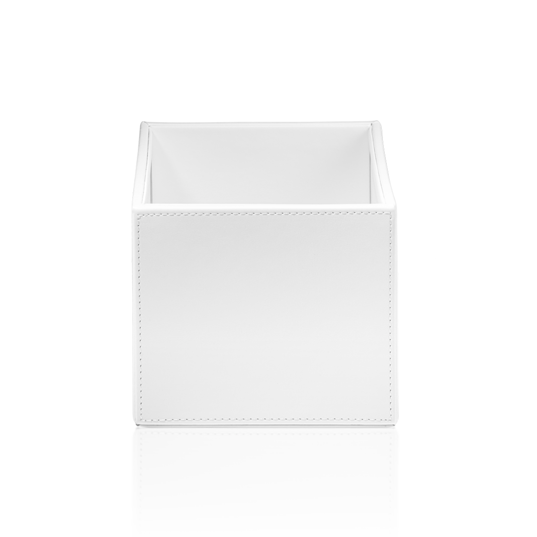 Decor Walther Brownie Utensil Box Small