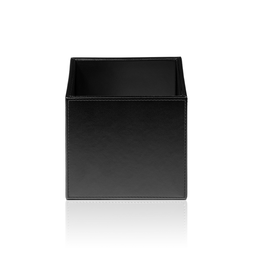 Decor Walther Brownie Utensil Box Small
