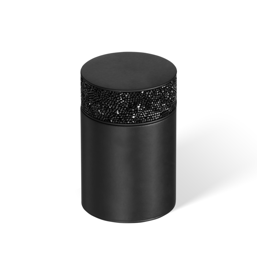 Decor Walther Rocks Box with Lid