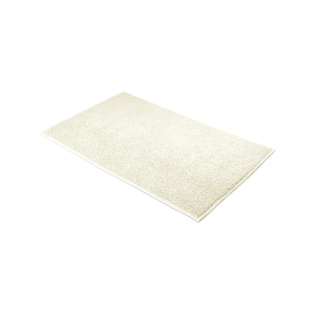 Decor Walther Twist Bathroom Carpet 20 x 24"