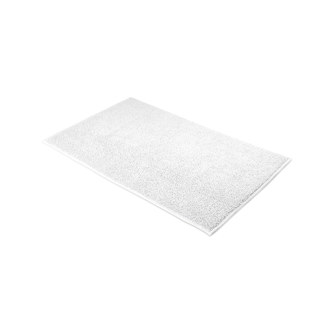 Decor Walther Twist Bathroom Carpet 20 x 24"