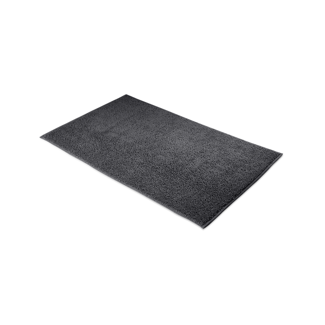 Decor Walther Twist Bathroom Carpet 20 x 24"