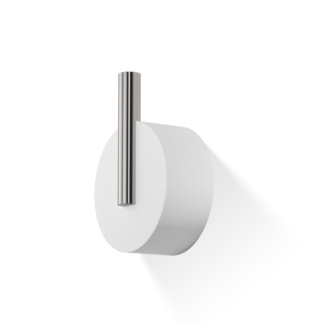 Decor Walther Stone Hook Small