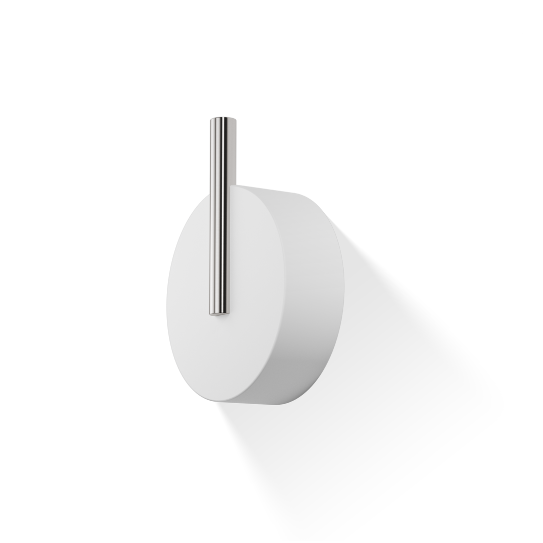 Decor Walther Stone Hook Big