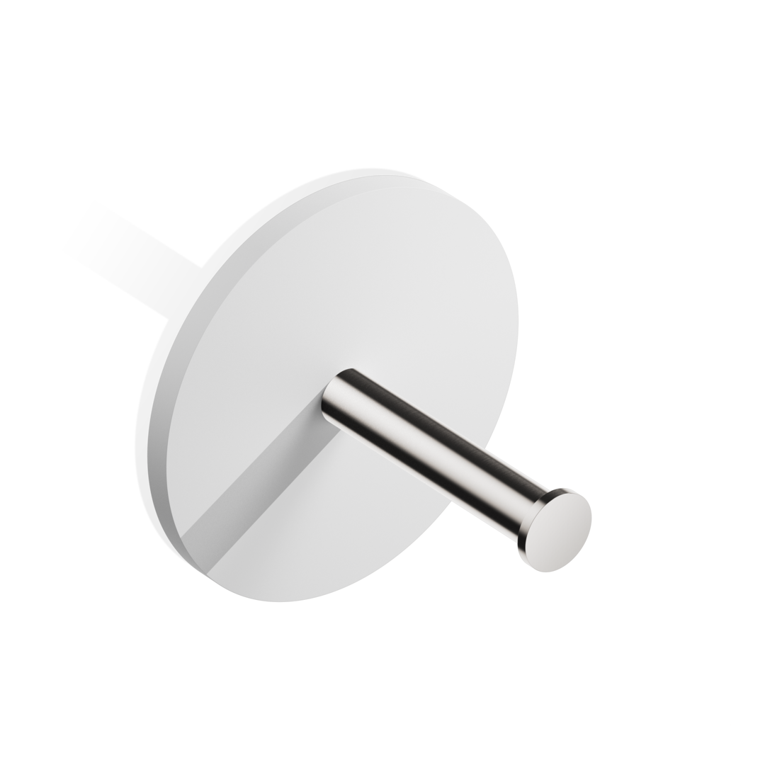 Decor Walther Stone Toilet Paper Holder