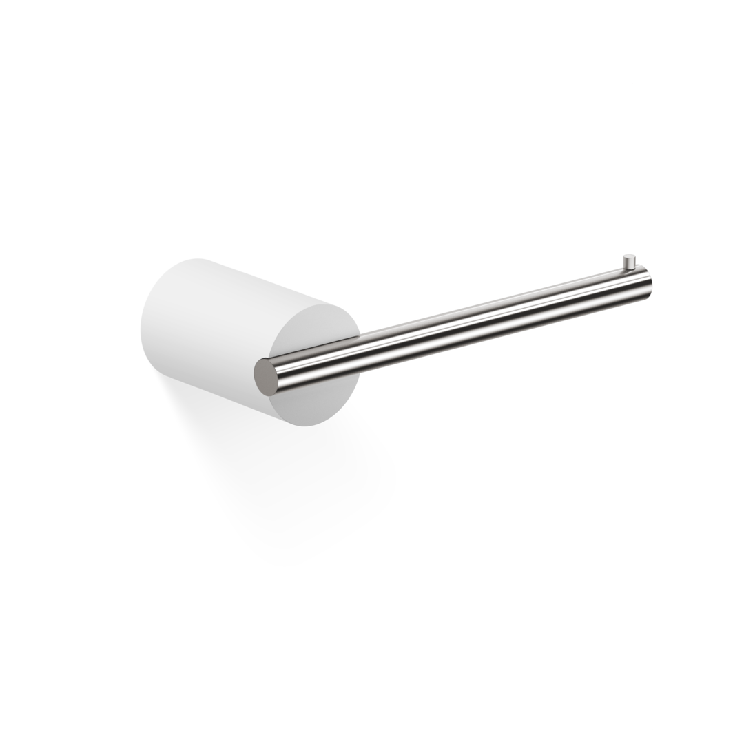 Decor Walther Stone Toilet Paper Holder