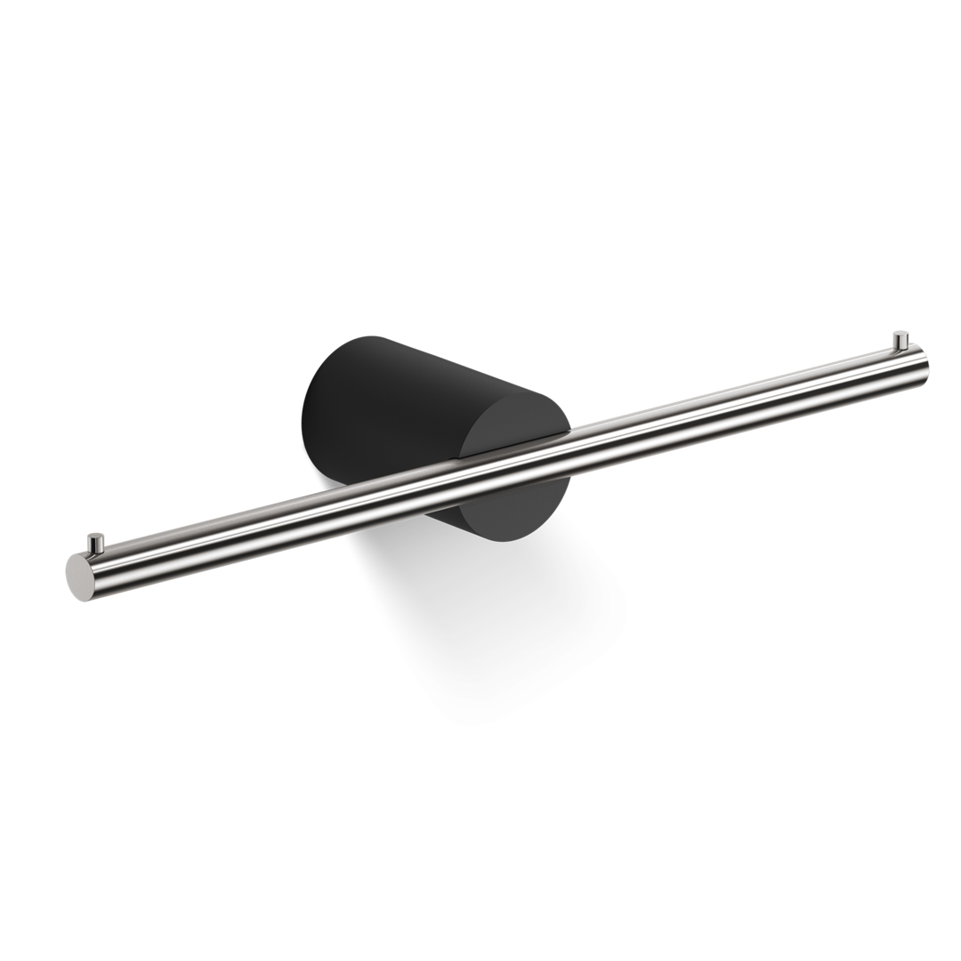 Decor Walther Stone Toilet Paper Holder
