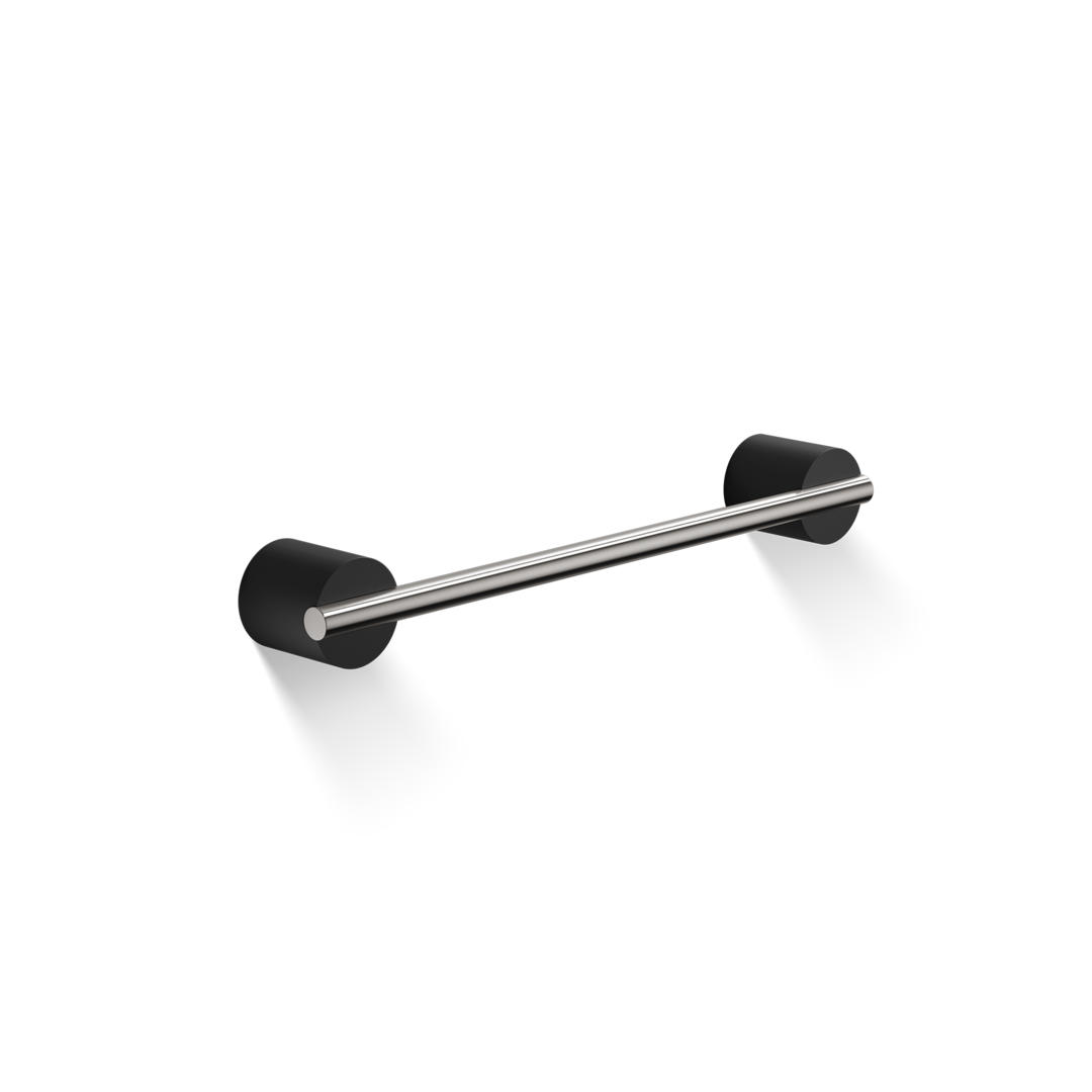 Decor Walther Stone Towel Rail