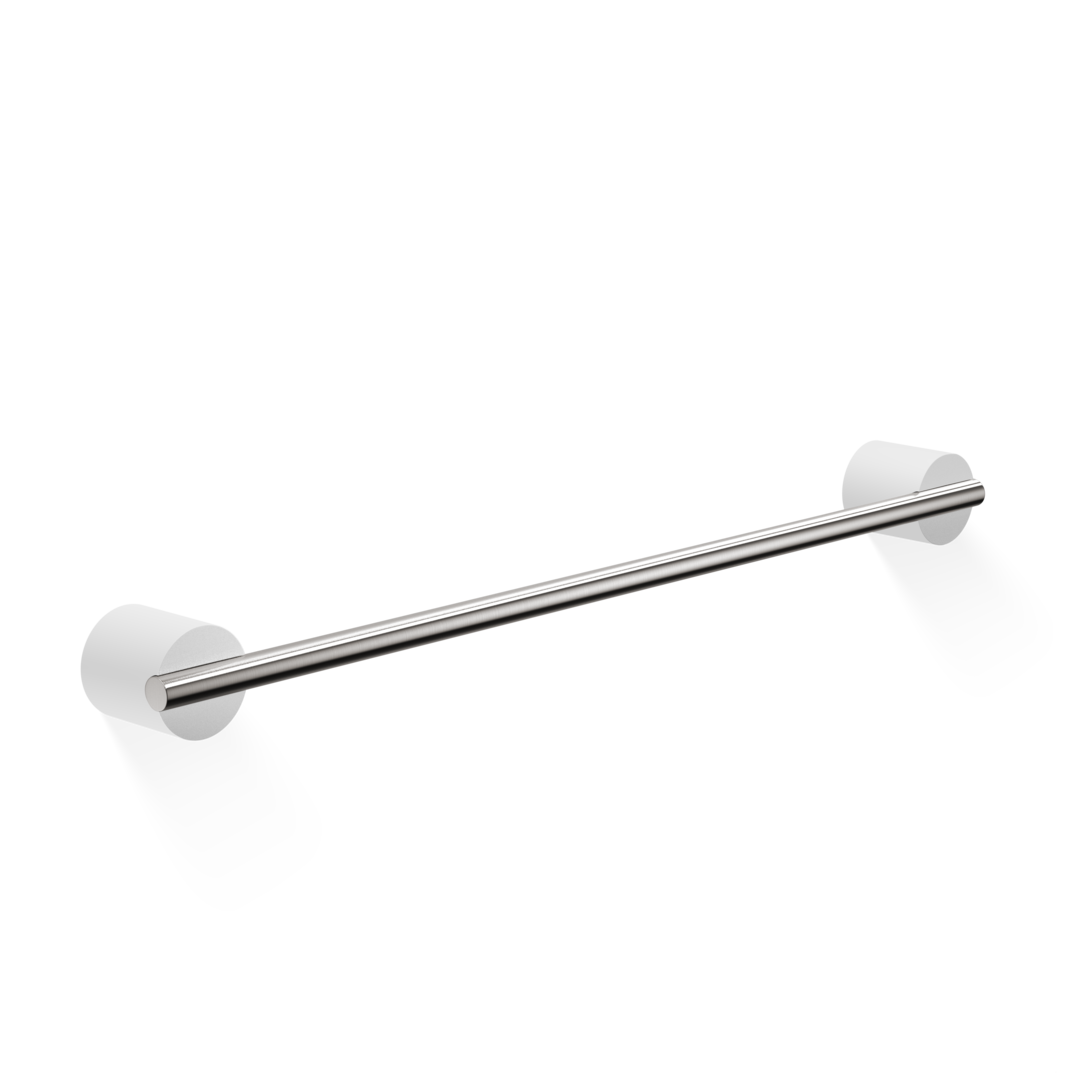 Decor Walther Stone Towel Rail