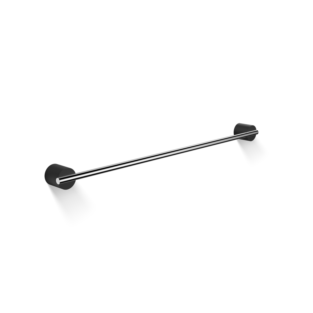 Decor Walther Stone Towel Rail