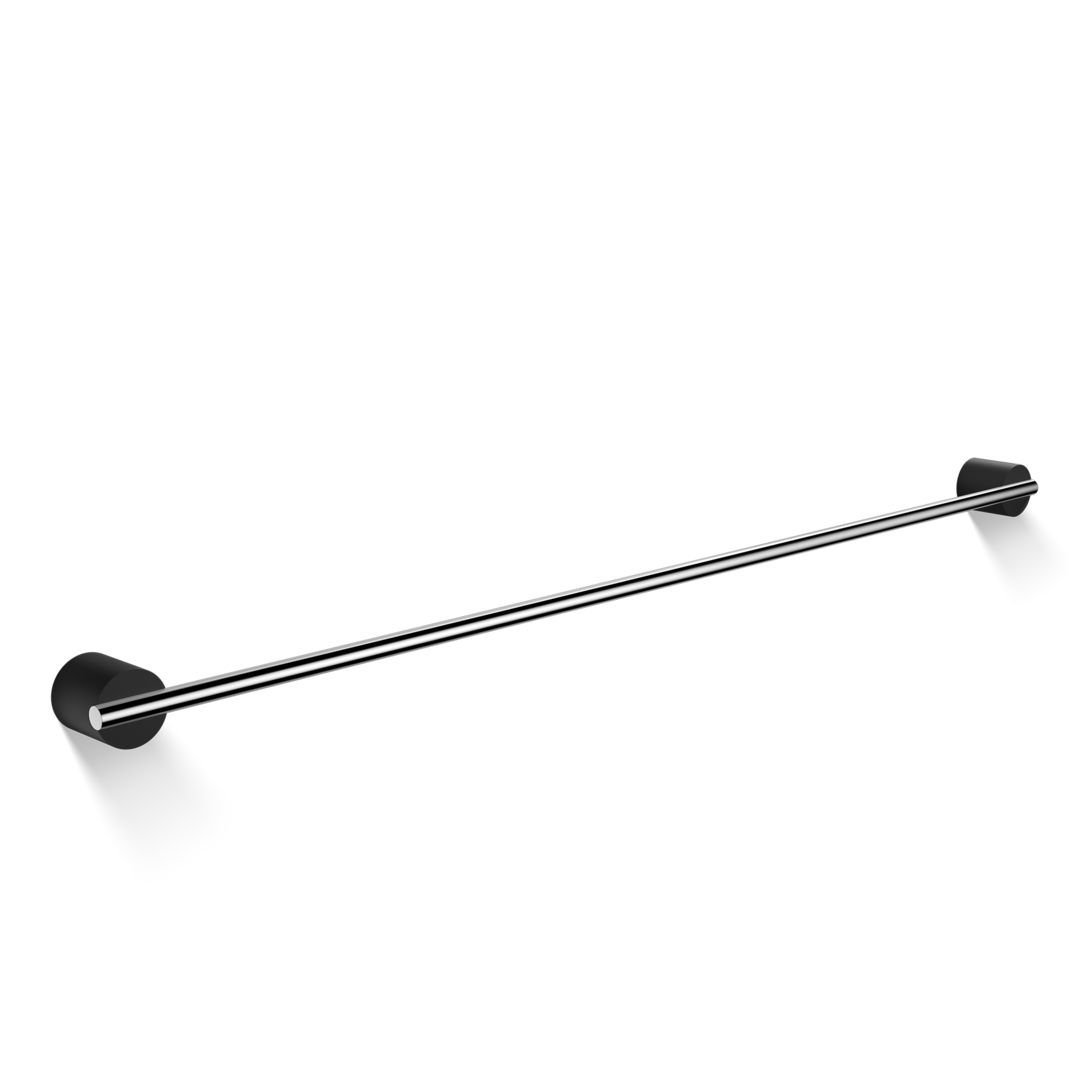 Decor Walther Stone Towel Rail