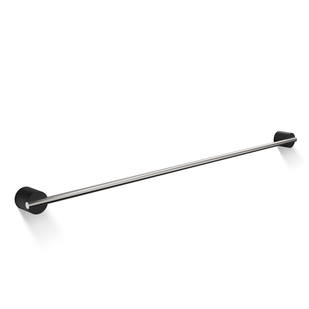 Decor Walther Stone Towel Rail