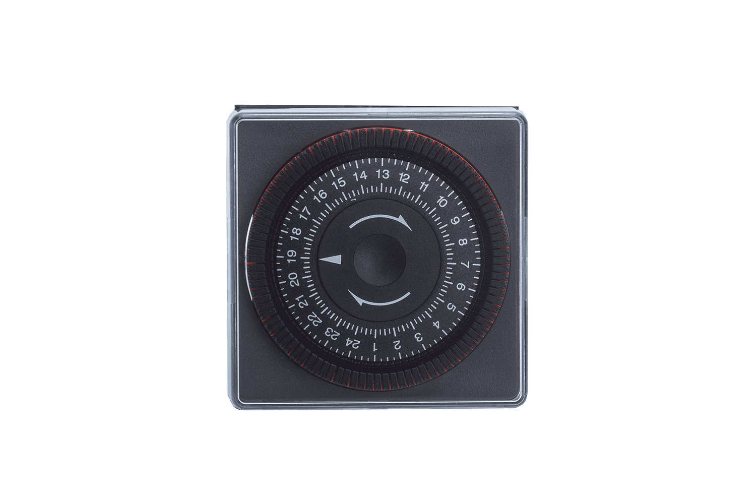 thermostat