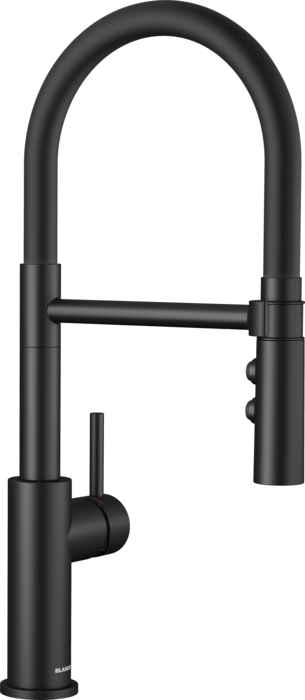 Blanco Catris Flexo Semi-Pro 1.5 GPM Faucet