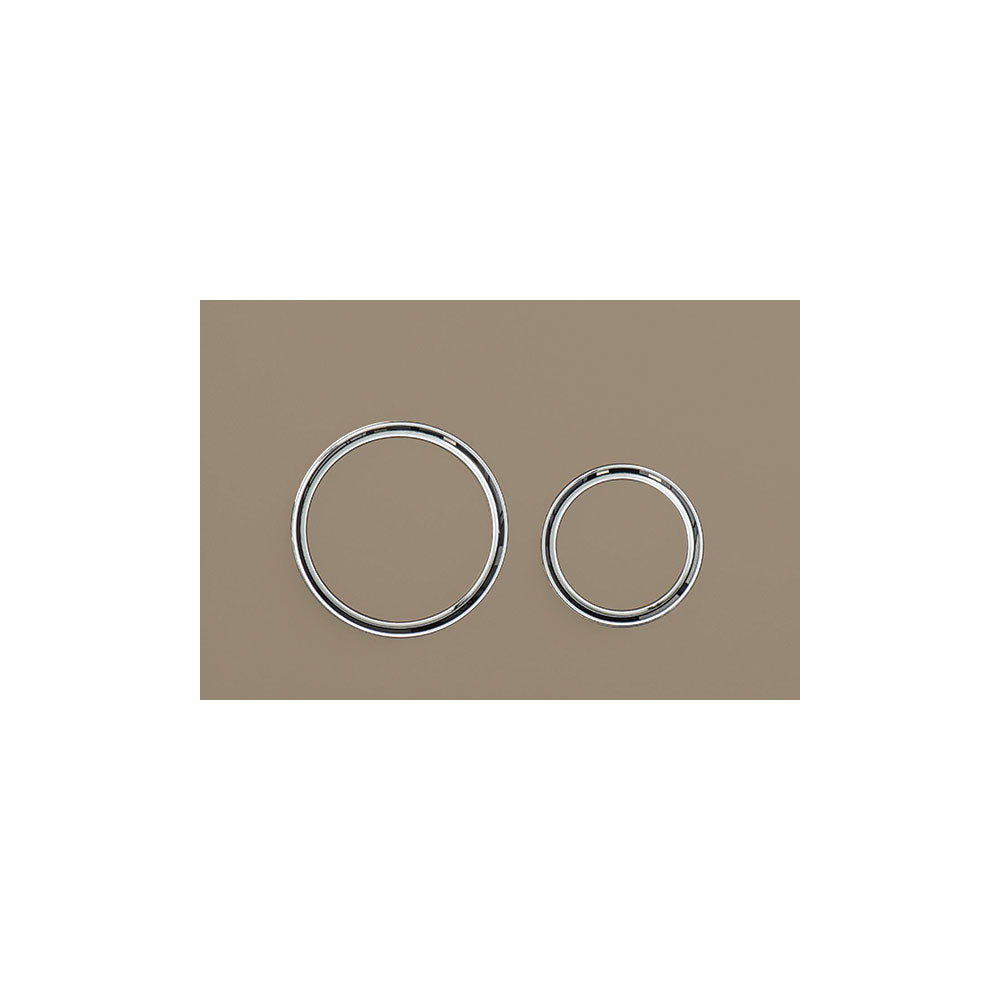 camel actuator plate