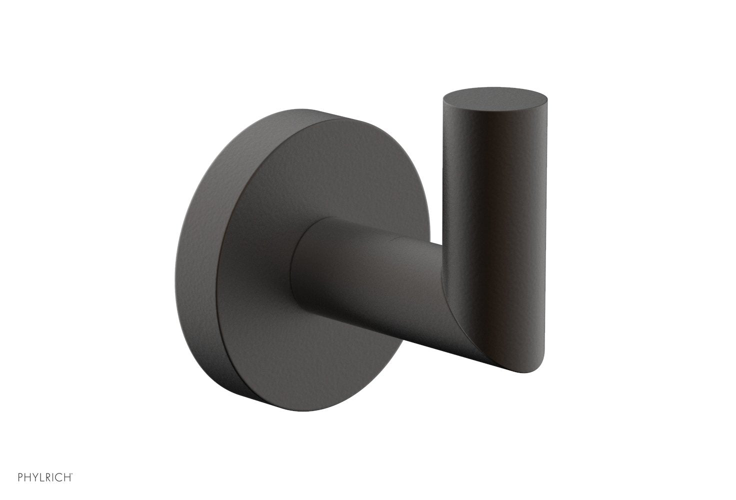 Phylrich TRANSITION Robe Hook