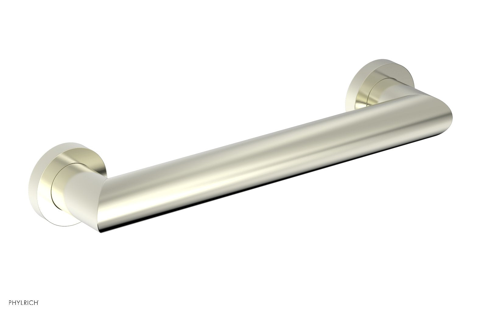 Phylrich BASIC 12" Grab Bar