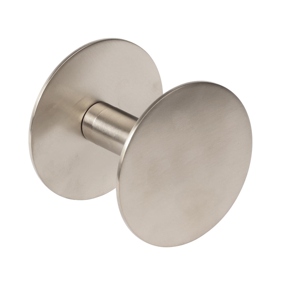 Lacava Arch Wall-Mount Towel Hook