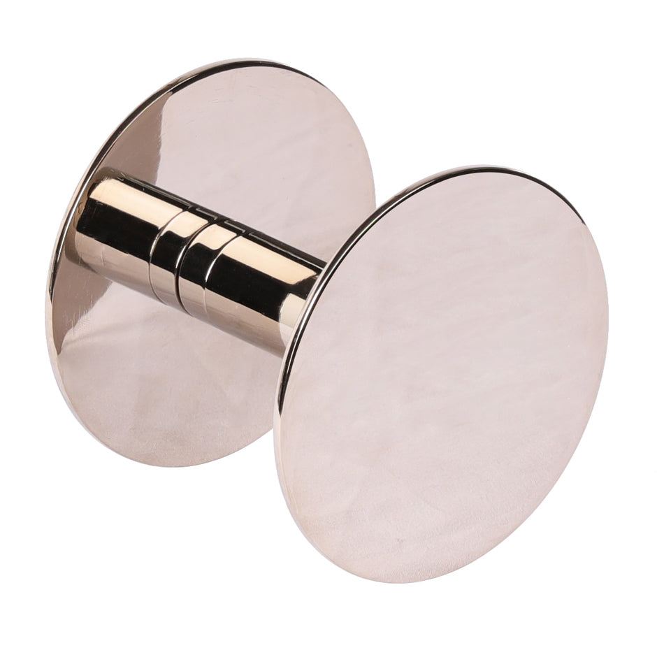 Lacava Arch Wall-Mount Towel Hook