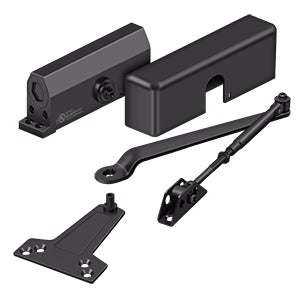 Deltana DC70 Door Closer