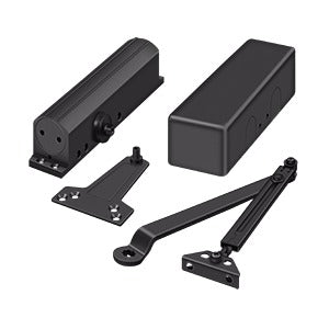 Deltana DC90 Door Closer