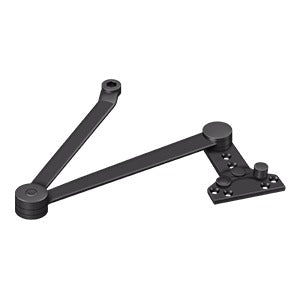 Deltana Cushion Arm for DC40