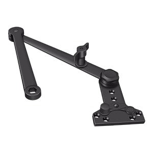 Deltana Hold Open Arm for DC40