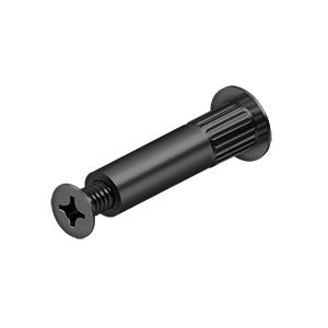 Deltana Sex Bolts for DC40