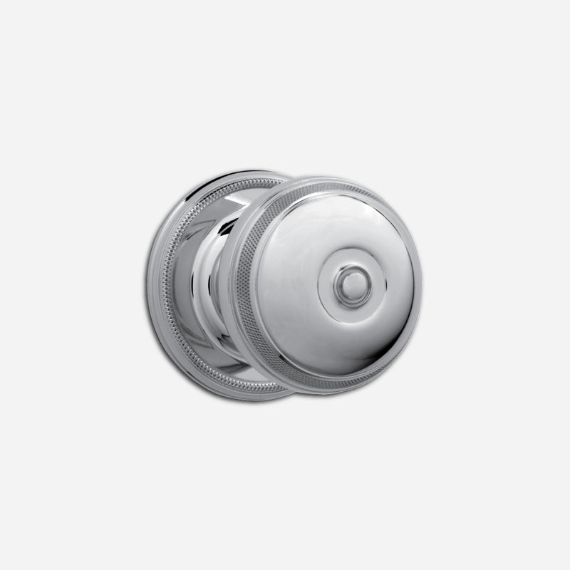 interior knob set