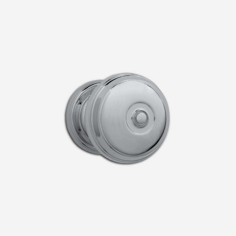 interior knob set