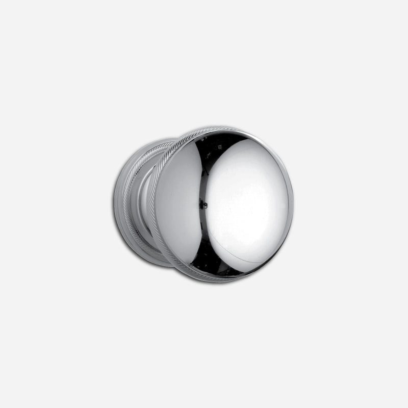 interior knob set