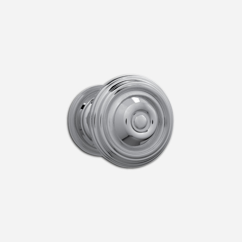 interior knob set