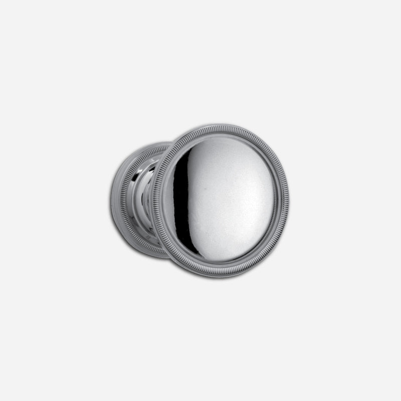 interior knob set