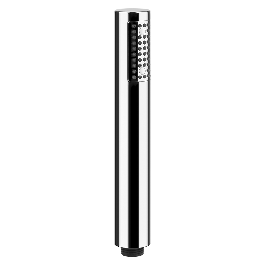 handshower