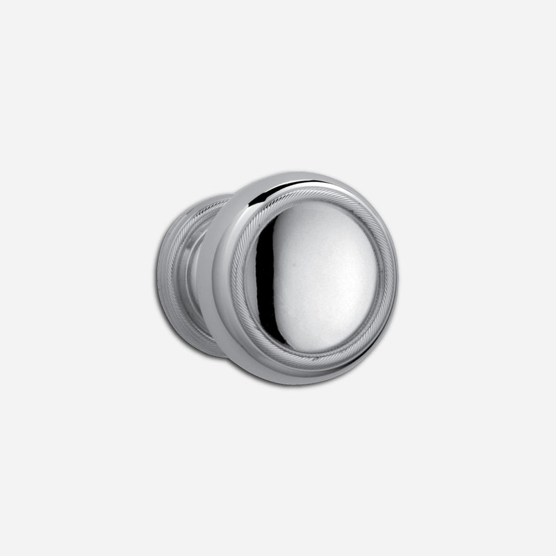 interior knob set