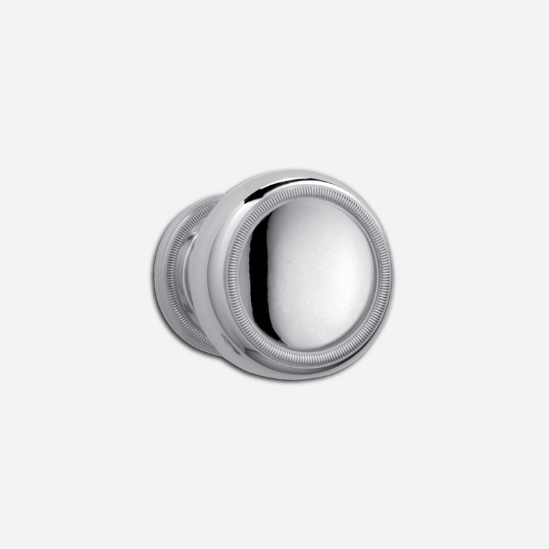 interior knob set
