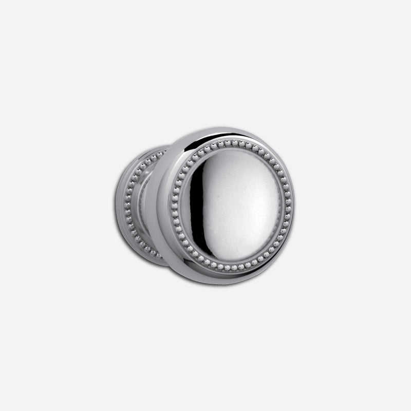 interior knob set