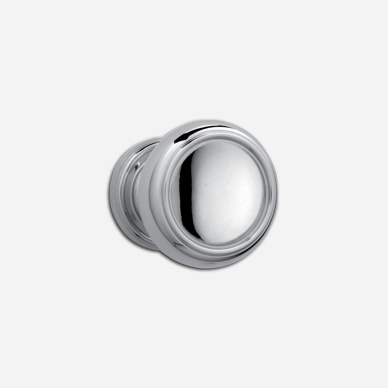 interior knob set