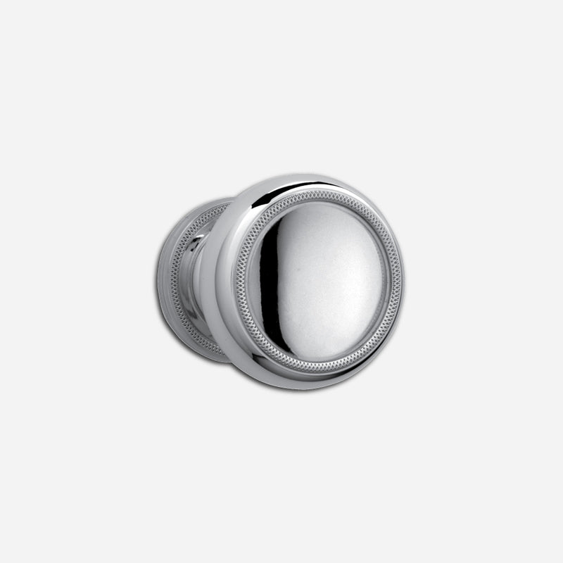 interior knob set