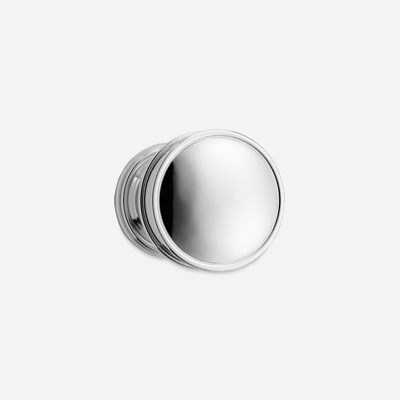 interior knob set
