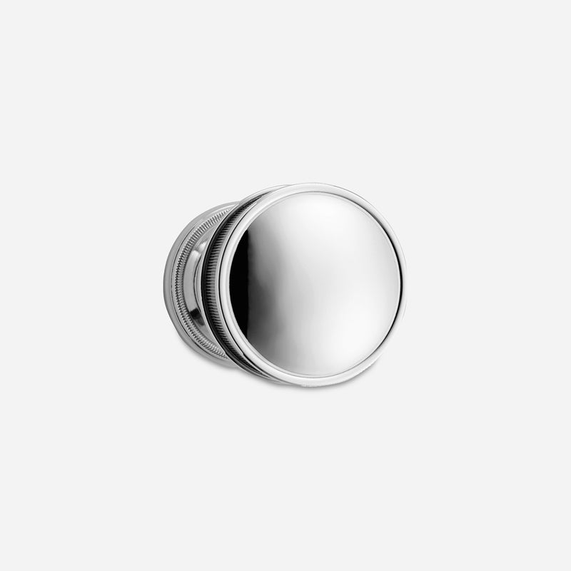 interior knob set