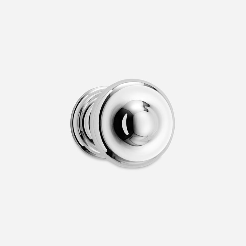 interior knob set